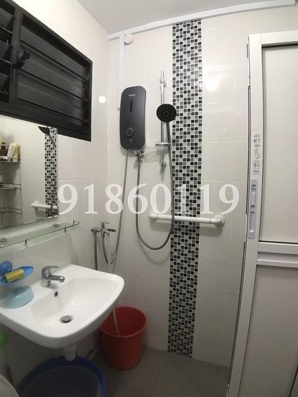 Blk 169 Bedok South Avenue 3 (Bedok), HDB 4 Rooms #167949392